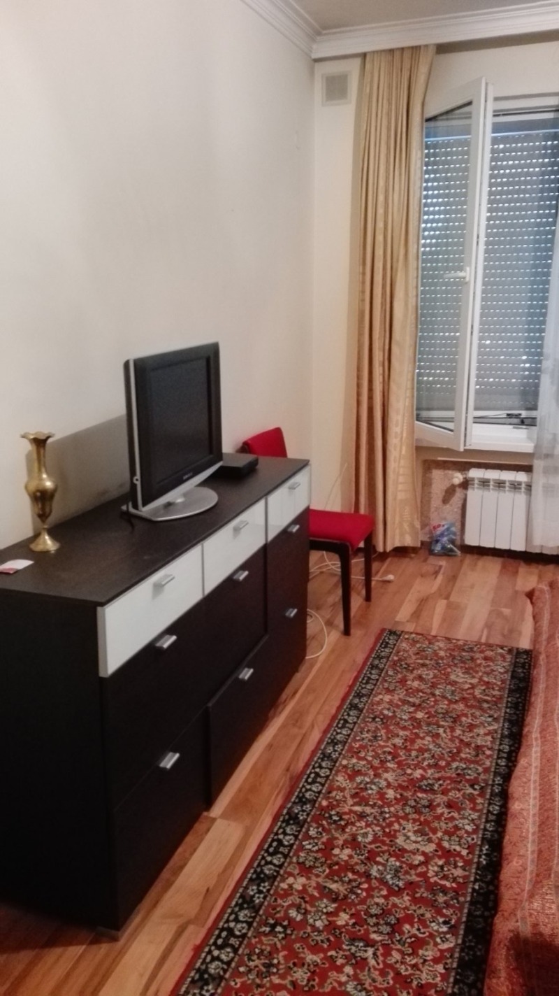 Продава  2-стаен град София , Хиподрума , 42 кв.м | 67405935 - изображение [4]