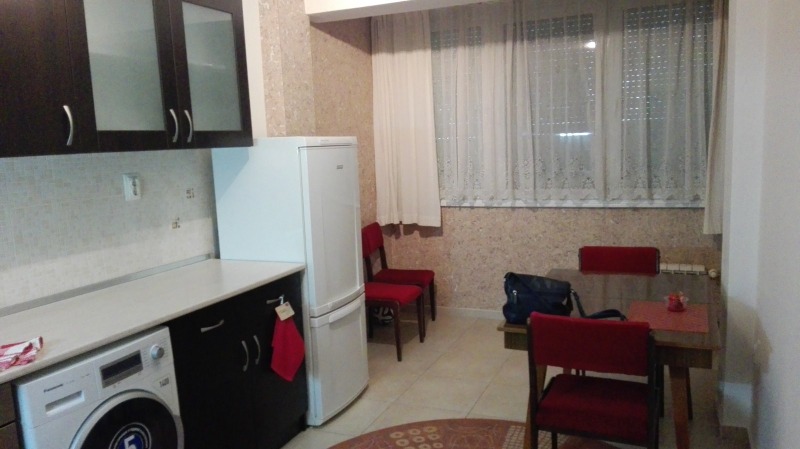 Продава  2-стаен град София , Хиподрума , 42 кв.м | 67405935 - изображение [11]