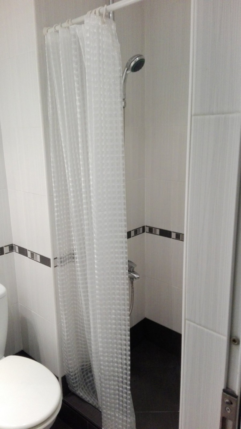 Продава  2-стаен град София , Хиподрума , 42 кв.м | 67405935 - изображение [9]
