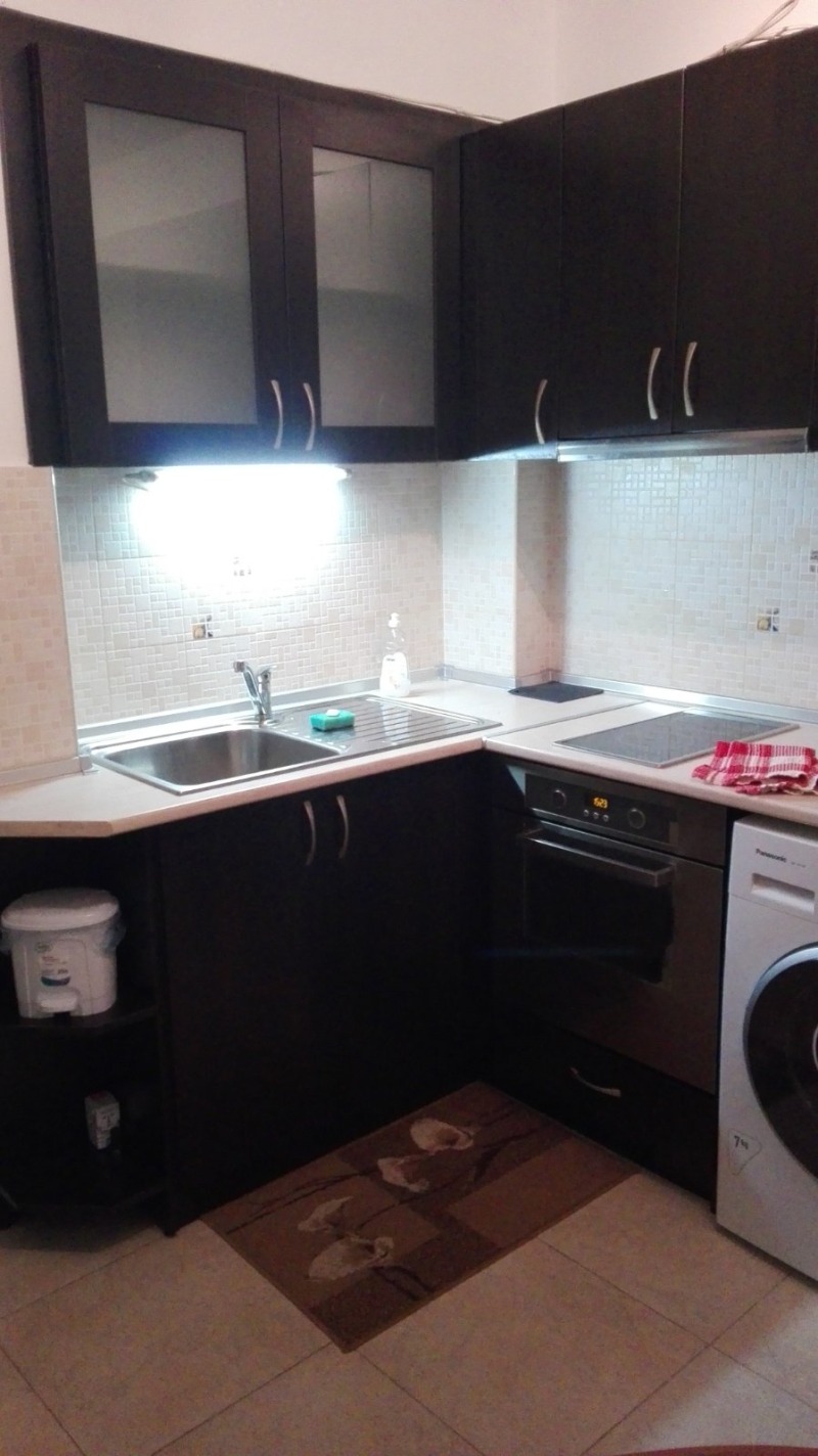 Продава  2-стаен град София , Хиподрума , 42 кв.м | 67405935 - изображение [2]