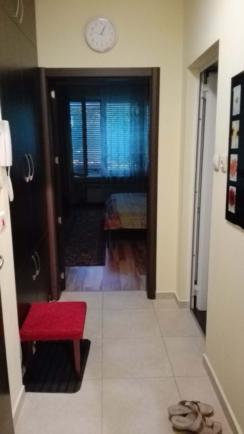 Продава  2-стаен град София , Хиподрума , 42 кв.м | 67405935 - изображение [5]