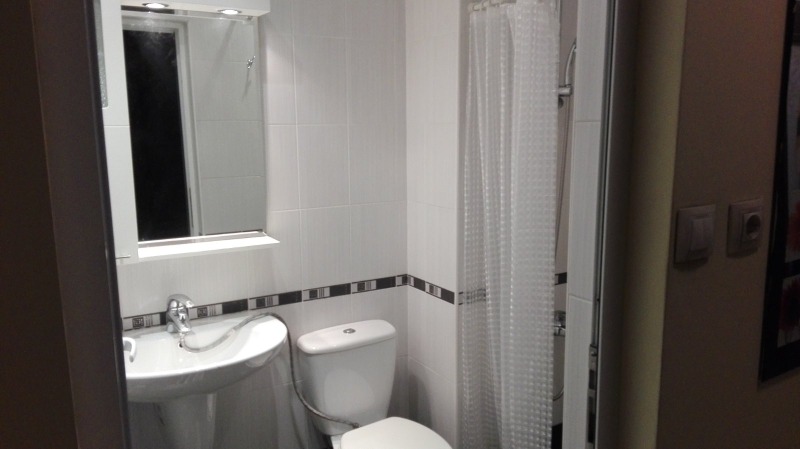 Продава  2-стаен град София , Хиподрума , 42 кв.м | 67405935 - изображение [8]