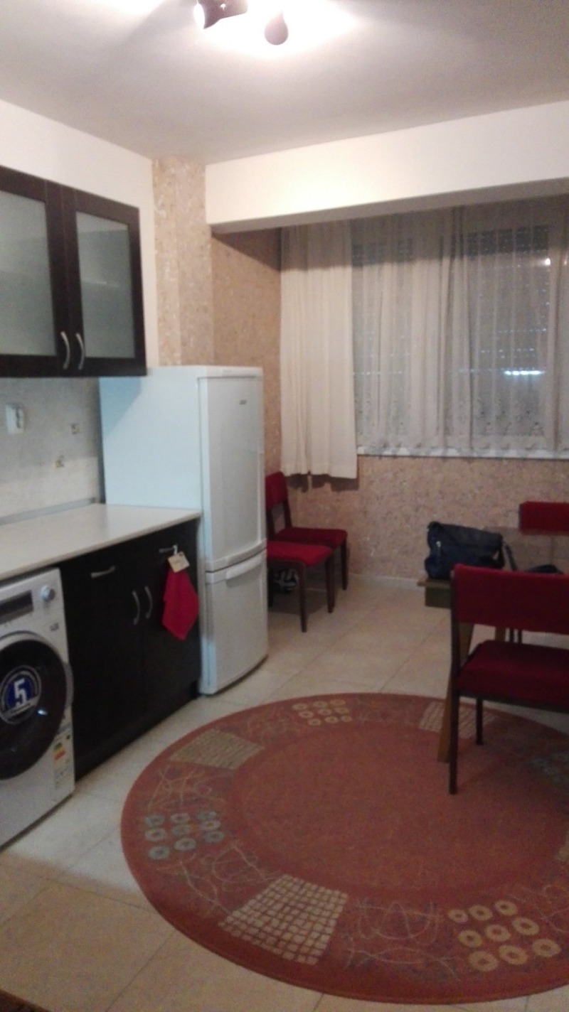 Продава  2-стаен град София , Хиподрума , 42 кв.м | 67405935 - изображение [3]