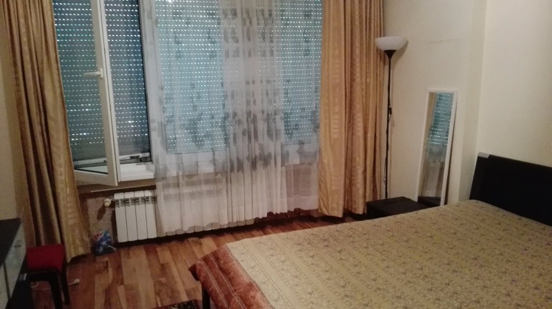 Продава  2-стаен град София , Хиподрума , 42 кв.м | 67405935 - изображение [7]