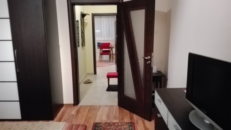 Продава  2-стаен град София , Хиподрума , 42 кв.м | 67405935