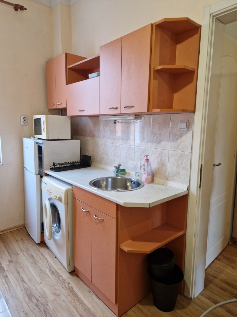 Na prodej  1 ložnice Sofia , Lozenec , 74 m2 | 66958484 - obraz [4]