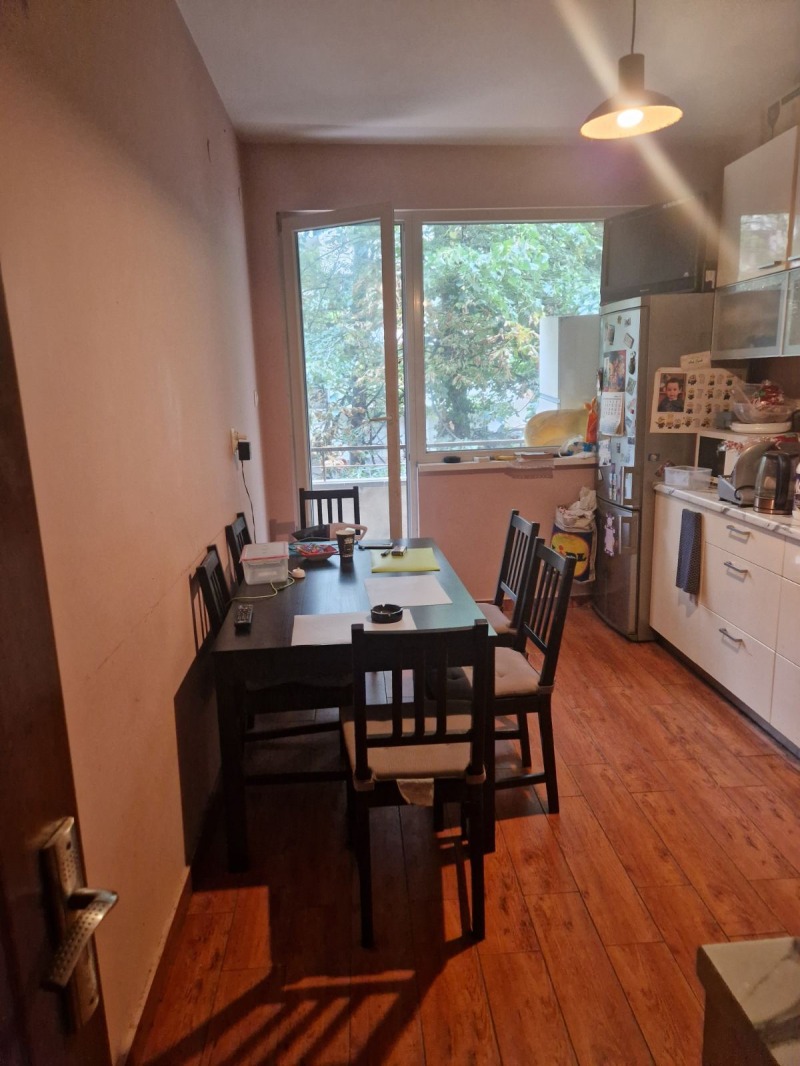 Satılık  1 yatak odası Sofia , Lozenec , 74 metrekare | 66958484 - görüntü [2]