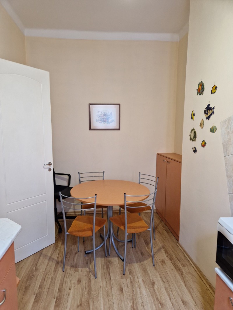 Na prodej  1 ložnice Sofia , Lozenec , 74 m2 | 66958484 - obraz [2]