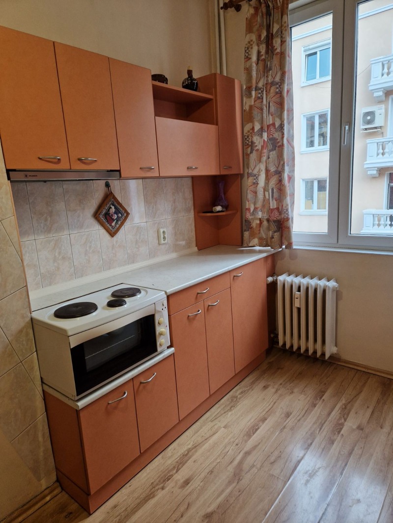 Na prodej  1 ložnice Sofia , Lozenec , 74 m2 | 66958484 - obraz [5]