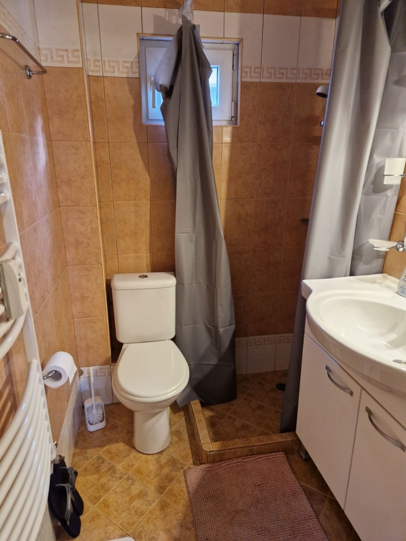 Na prodej  1 ložnice Sofia , Lozenec , 74 m2 | 66958484 - obraz [6]