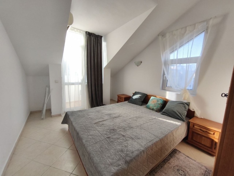 À vendre  1 chambre région Bourgas , k.k. Slantchev bryag , 54 m² | 71309446 - image [6]