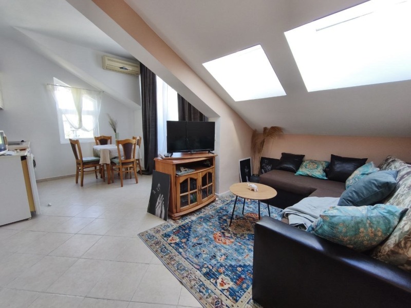 Продава 2-СТАЕН, област Бургас, к.к. Слънчев бряг • 54000 € • 75691606 — Holmes.bg