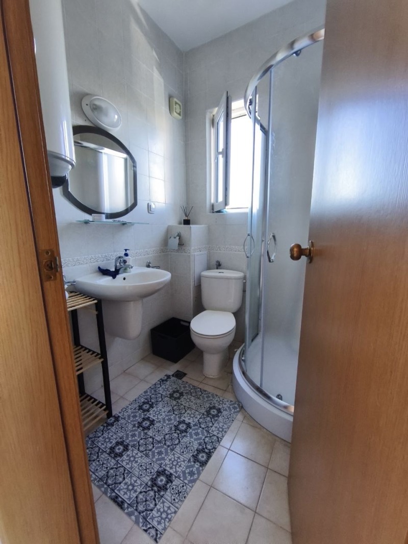 À vendre  1 chambre région Bourgas , k.k. Slantchev bryag , 54 m² | 71309446 - image [11]
