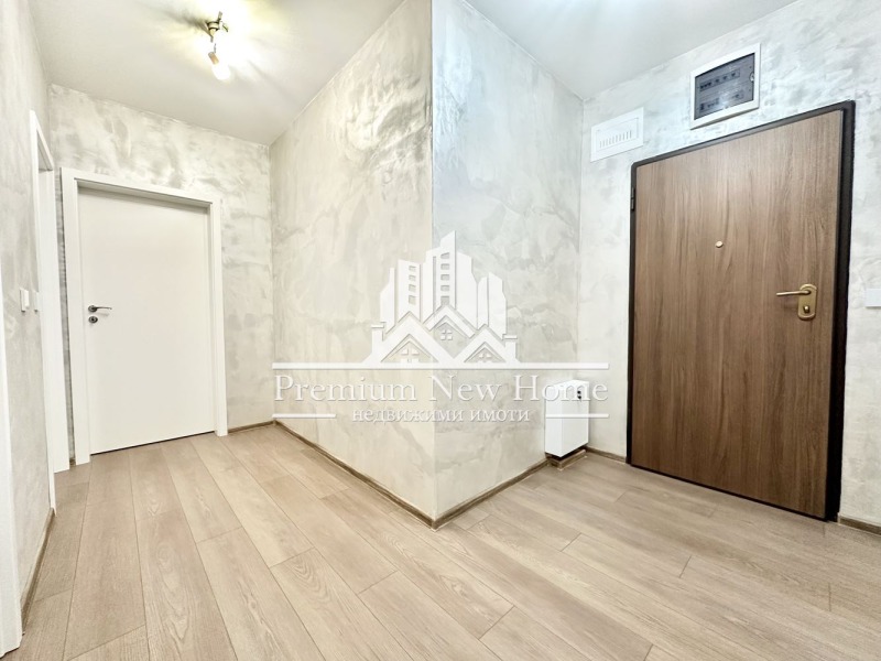 Продава 2-СТАЕН, гр. София, Люлин 4, снимка 2 - Апартаменти - 53110492