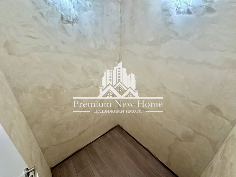 Продава 2-СТАЕН, гр. София, Люлин 4, снимка 9 - Апартаменти - 53110492