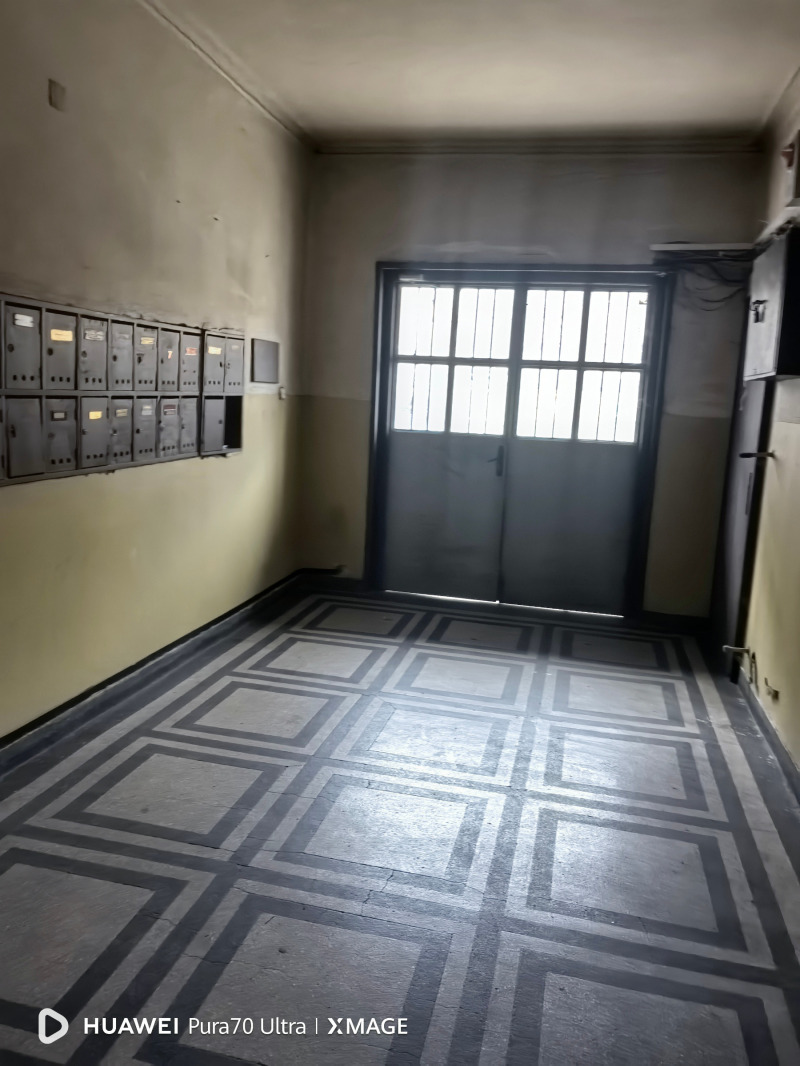 Продава 2-СТАЕН, гр. София, Гео Милев, снимка 15 - Апартаменти - 53195298