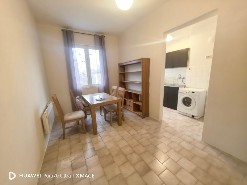 Продава 2-СТАЕН, гр. София, Гео Милев, снимка 4 - Апартаменти - 53195298