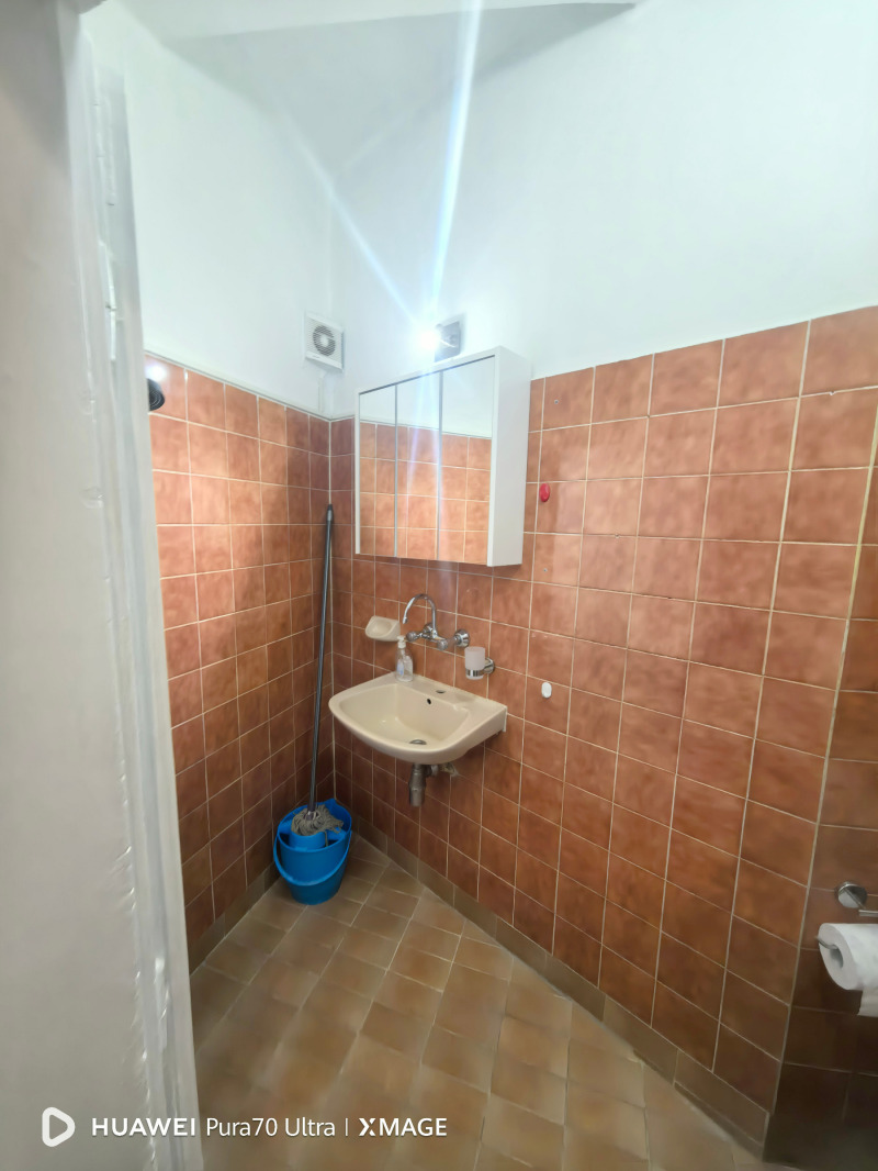 Продава 2-СТАЕН, гр. София, Гео Милев, снимка 12 - Апартаменти - 53195298