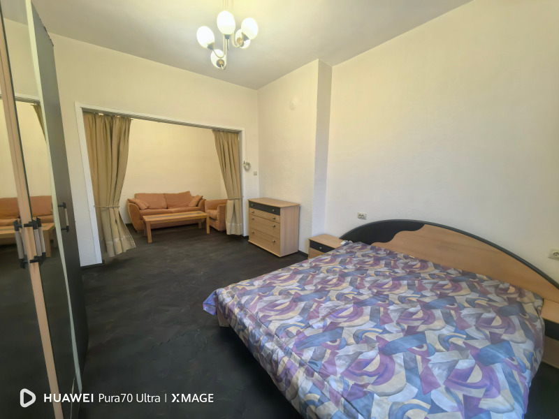 Продава 2-СТАЕН, гр. София, Гео Милев, снимка 2 - Апартаменти - 53195298