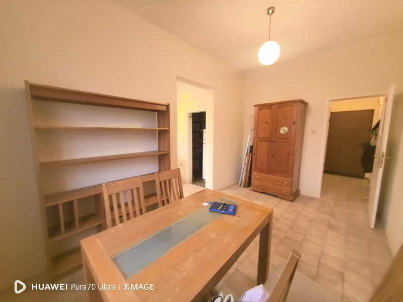 Продава 2-СТАЕН, гр. София, Гео Милев, снимка 5 - Апартаменти - 53195298