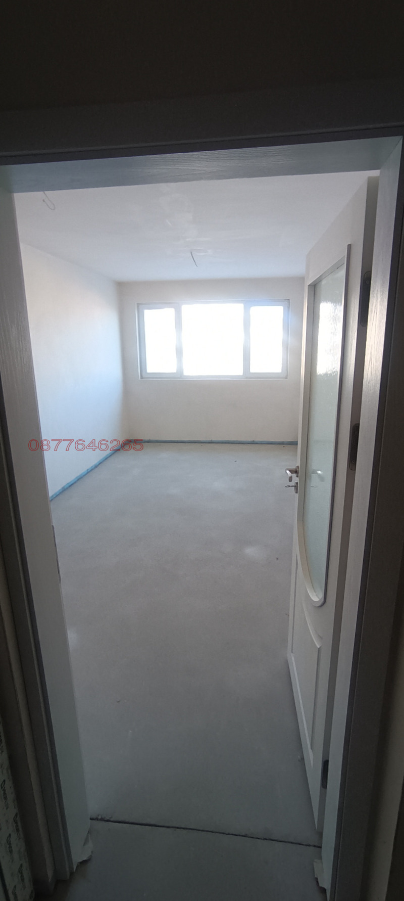 Продава 2-СТАЕН, гр. Кърджали, Възрожденци, снимка 15 - Апартаменти - 53589225