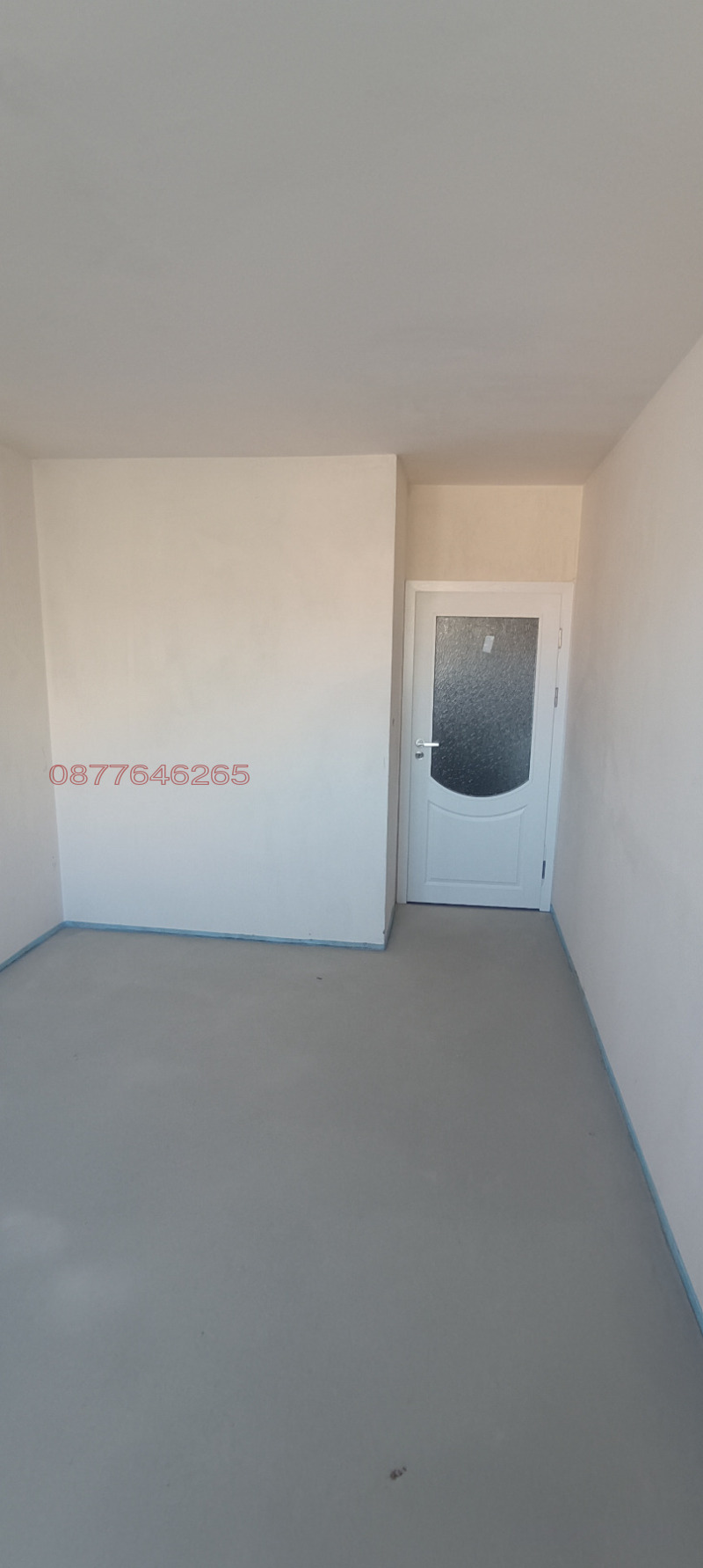 Продава 2-СТАЕН, гр. Кърджали, Възрожденци, снимка 11 - Апартаменти - 53589225