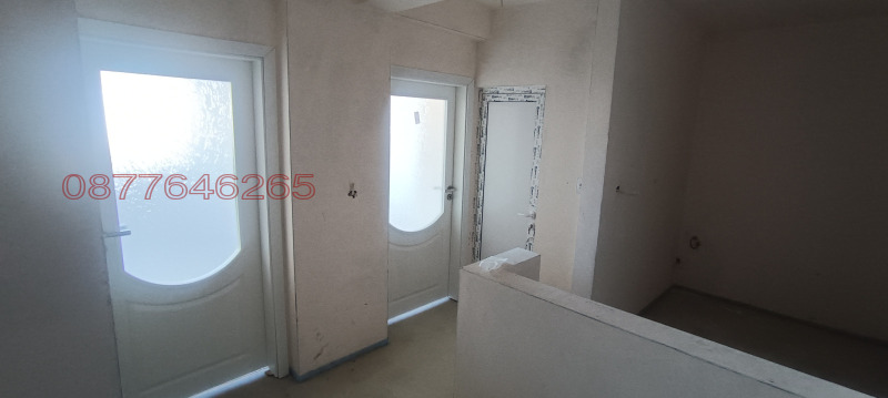 Продава 2-СТАЕН, гр. Кърджали, Възрожденци, снимка 2 - Апартаменти - 53589225