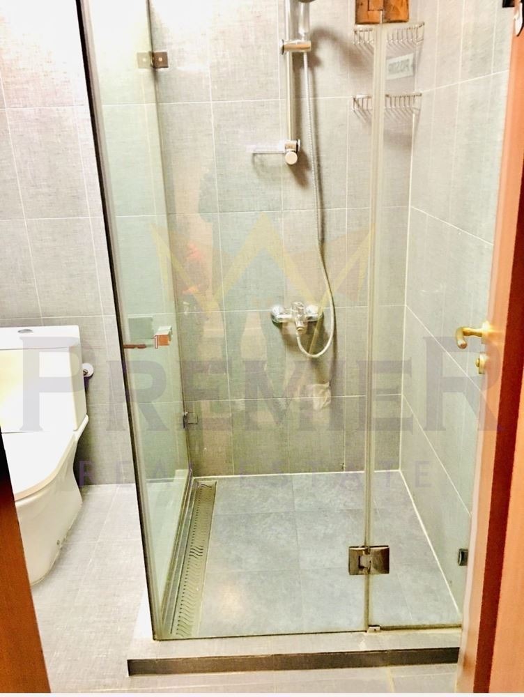 Продава 2-СТАЕН, гр. Пловдив, Отдих и култура, снимка 4 - Апартаменти - 54351450