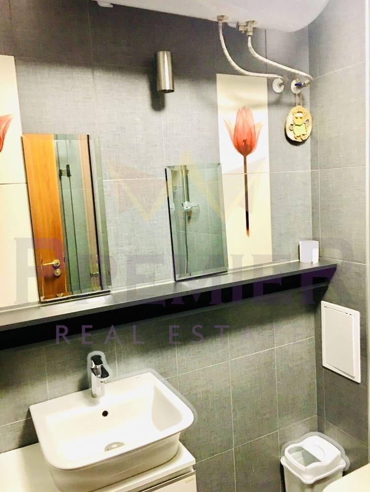 Продава 2-СТАЕН, гр. Пловдив, Отдих и култура, снимка 7 - Апартаменти - 54351450