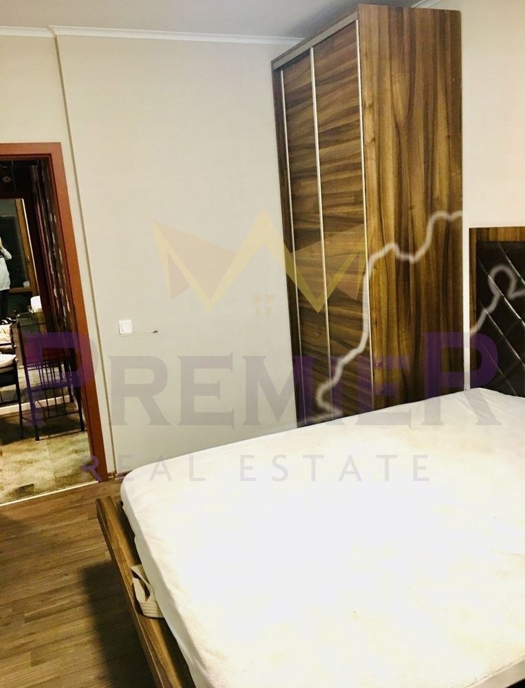 Продава 2-СТАЕН, гр. Пловдив, Отдих и култура, снимка 9 - Апартаменти - 54351450