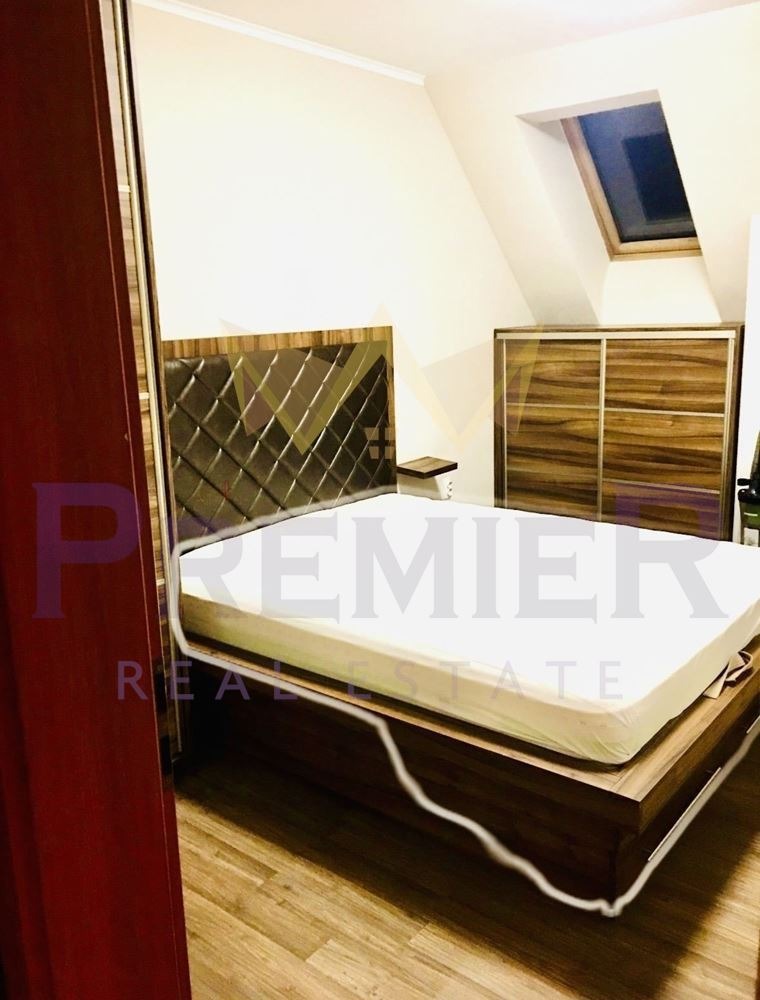Продава 2-СТАЕН, гр. Пловдив, Отдих и култура, снимка 5 - Апартаменти - 54351450