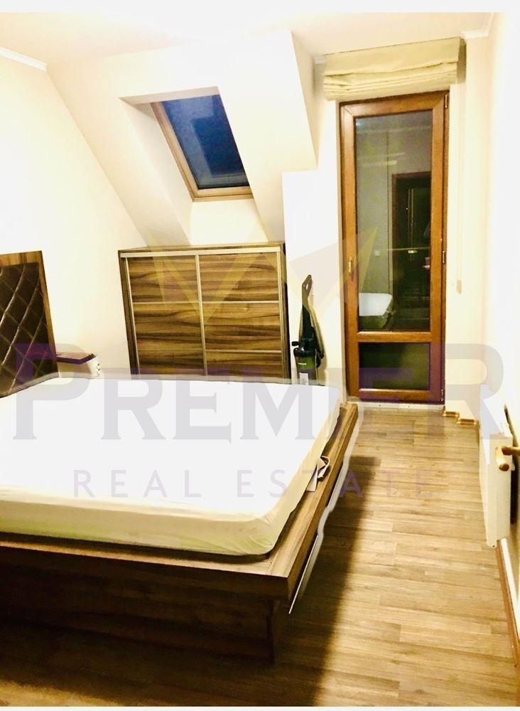 Продава 2-СТАЕН, гр. Пловдив, Отдих и култура, снимка 6 - Апартаменти - 54351450