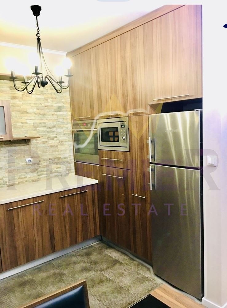 Продава 2-СТАЕН, гр. Пловдив, Отдих и култура, снимка 11 - Апартаменти - 54351450