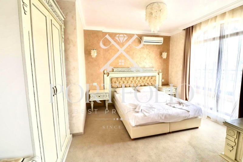Til salg  2 soveværelser region Burgas , Sveti Vlas , 176 kvm | 81733116 - billede [6]