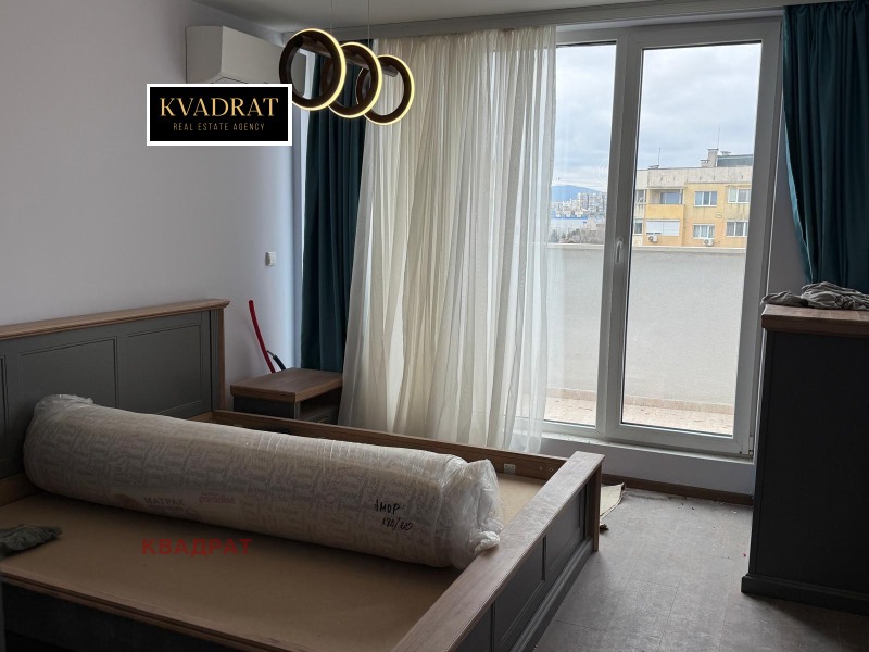 Продава 3-СТАЕН, гр. София, Обеля 1, снимка 2 - Апартаменти - 43806552