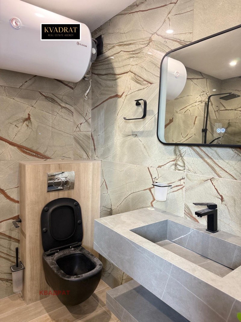 Продава 3-СТАЕН, гр. София, Обеля 1