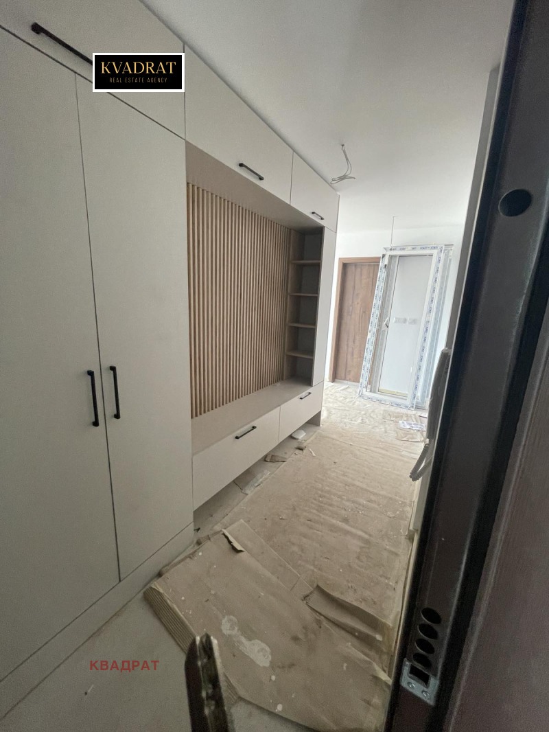 Na prodej  2 ložnice Sofia , Obelja 1 , 200 m2 | 96905062 - obraz [11]