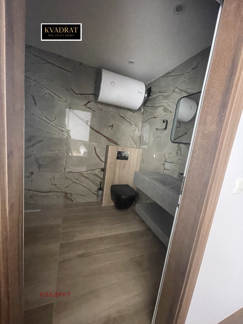 Till salu  2 sovrum Sofia , Obelja 1 , 200 kvm | 96905062 - bild [15]