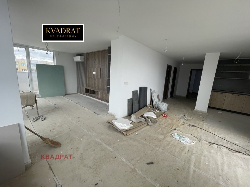 Till salu  2 sovrum Sofia , Obelja 1 , 200 kvm | 96905062 - bild [16]