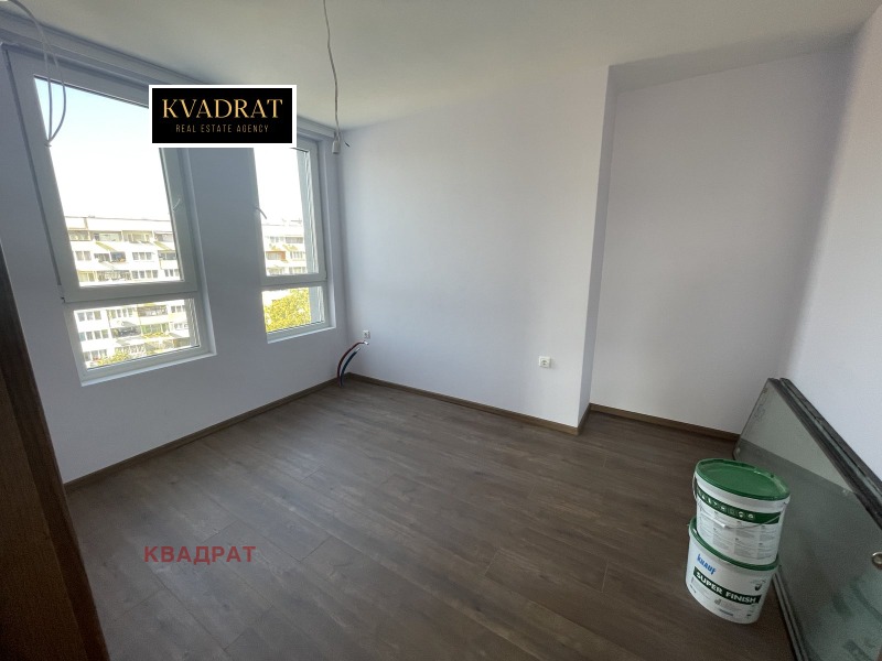 Na prodej  2 ložnice Sofia , Obelja 1 , 200 m2 | 96905062 - obraz [13]