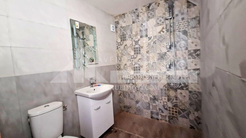 De vânzare  2 dormitoare Plovdiv , Iujen , 80 mp | 39754329 - imagine [2]