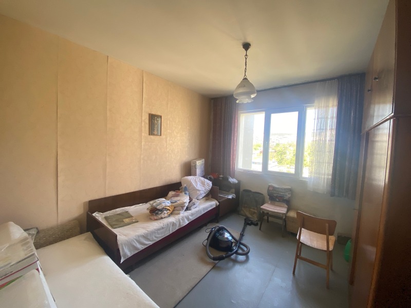 Til salg  2 soveværelser Varna , Mladost 1 , 60 kvm | 81453808 - billede [8]