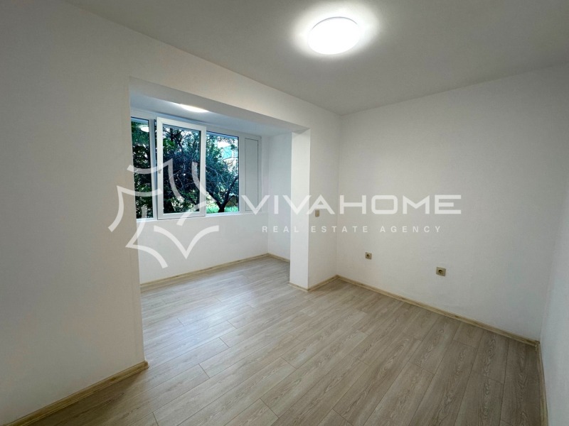 Продава  3-стаен град Варна , Трошево , 60 кв.м | 84922333 - изображение [4]