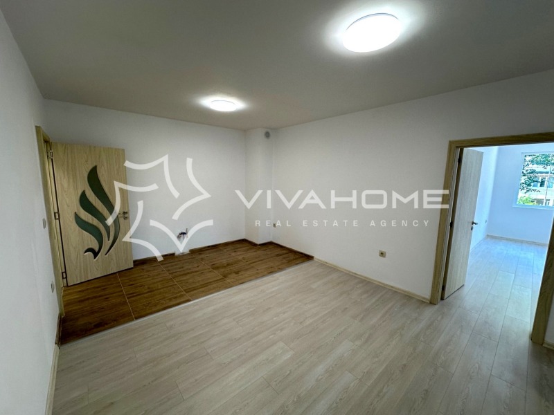 Продава  3-стаен град Варна , Трошево , 60 кв.м | 84922333 - изображение [2]