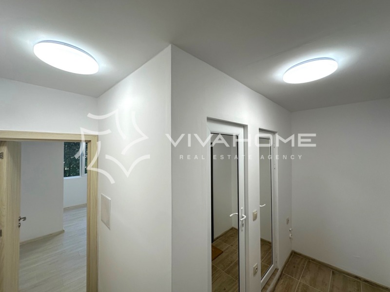 Продава  3-стаен град Варна , Трошево , 60 кв.м | 84922333 - изображение [6]
