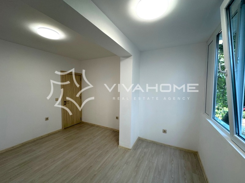 Продава  3-стаен град Варна , Трошево , 60 кв.м | 84922333 - изображение [5]