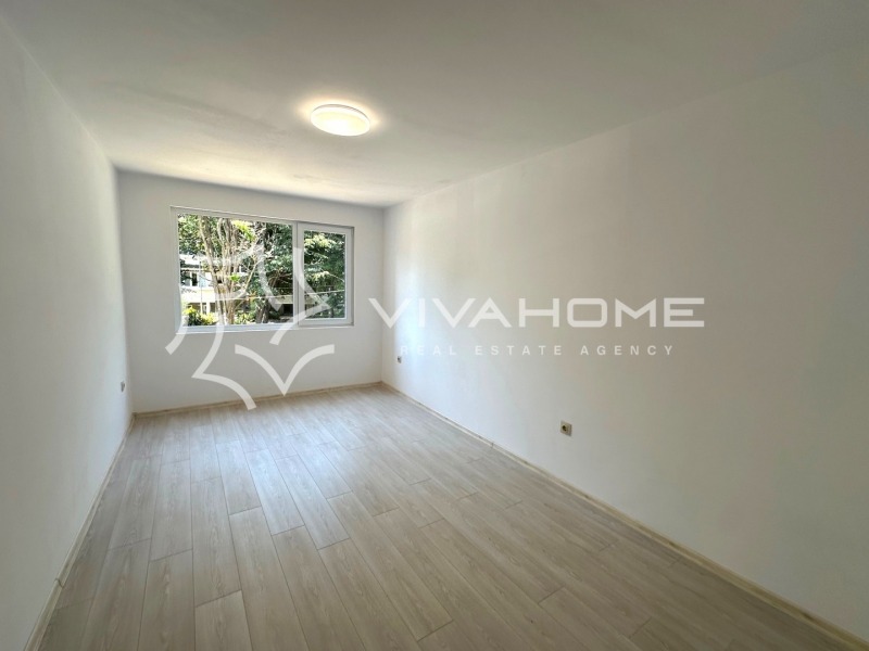 Продава  3-стаен град Варна , Трошево , 60 кв.м | 84922333 - изображение [3]