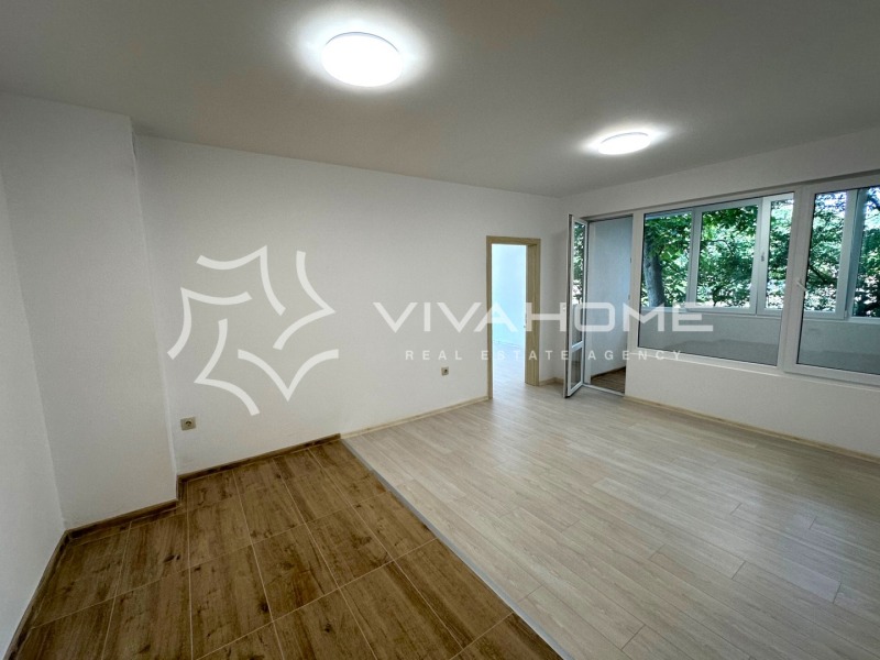 Продава  3-стаен град Варна , Трошево , 60 кв.м | 84922333