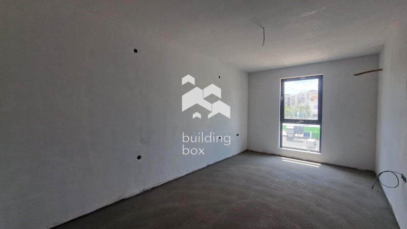 For Sale  2 bedroom Plovdiv , Trakiya , 108 sq.m | 12198509 - image [4]