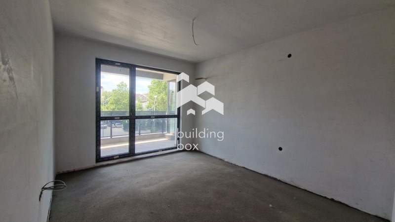 For Sale  2 bedroom Plovdiv , Trakiya , 108 sq.m | 12198509 - image [3]